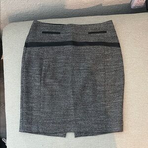 EXPRESS Women's Skirt